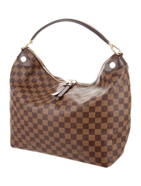 louis vuitton hobo handbags|louis vuitton hobo bag vintage.